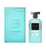 Anfar London Midnight Frost Intense Eau de Parfum 100ml