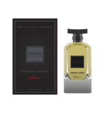 Anfar London Midnight Homme Intense Eau de Parfum 100ml