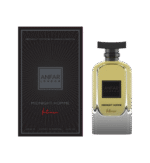 Anfar London Midnight Homme Intense Eau de Parfum 100ml