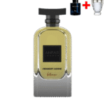 Anfar London Midnight Homme Intense Eau de Parfum 100ml