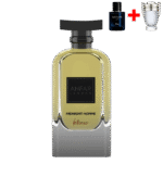 Anfar London Midnight Homme Intense Eau de Parfum 100ml