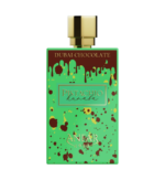 Anfar Pistachio Kunafa Dubai Chocolate Extrait de Parfum