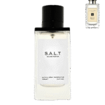 Fragrance World Salt 100ML