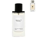 Fragrance World Salt 100ML