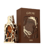 French Avenue Grow Eau de Parfum Extrait de Parfum 100ml (2025)