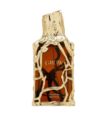 French Avenue Grow Eau de Parfum Extrait de Parfum 100ml (2025)
