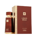 French Avenue Liquid Brun Limited Edition Extrait De Parfum 150ml