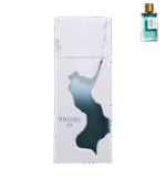 French Avenue Ravine Ice Eau de Parfum 100ml (2026)