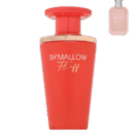 French Avenue Sh'mallow Fluff Eau de Parfum 100ml