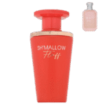 French Avenue Sh'mallow Fluff Eau de Parfum 100ml