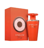 French Avenue Sh'mallow Fluff Eau de Parfum 100ml