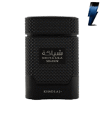 Khadlaj Shiyaaka Shadow Eau De Parfum 100ml (2025)