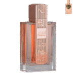 Lattafa Angham Second Eau de Parfum 100ml (2026)