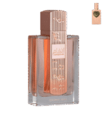 Lattafa Angham Second Eau de Parfum 100ml (2026)