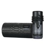 Lattafa Musamam Black Intense Eau de Parfum 100ml (2025)