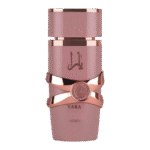 Lattafa Yara Elixir Eau de Parfum 100ml (2025)