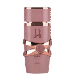 Lattafa Yara Elixir Eau de Parfum 100ml (2025)