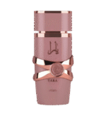 Lattafa Yara Elixir Eau de Parfum 100ml (2025)