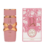 Lattafa Yara Elixir Eau de Parfum 100ml (2025)