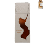 French Avenue Ravine Ginger Eau de Parfum 100ml (2026)