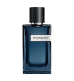 YSL Y Eau de Parfum Intense 60ml