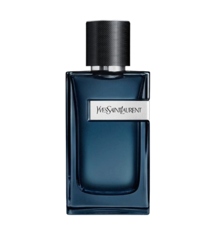 YSL Y Eau de Parfum Intense 60ml