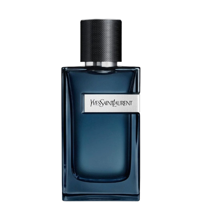 YSL Y Eau de Parfum Intense 60ml