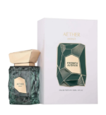 French Avenue Aether Extrait Eau de Parfum 100ml