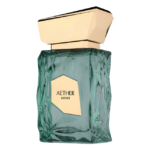 French Avenue Aether Extrait Eau de Parfum 100ml