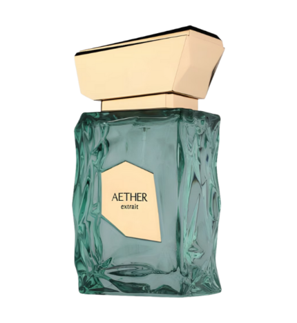 French Avenue Aether Extrait Eau de Parfum 100ml