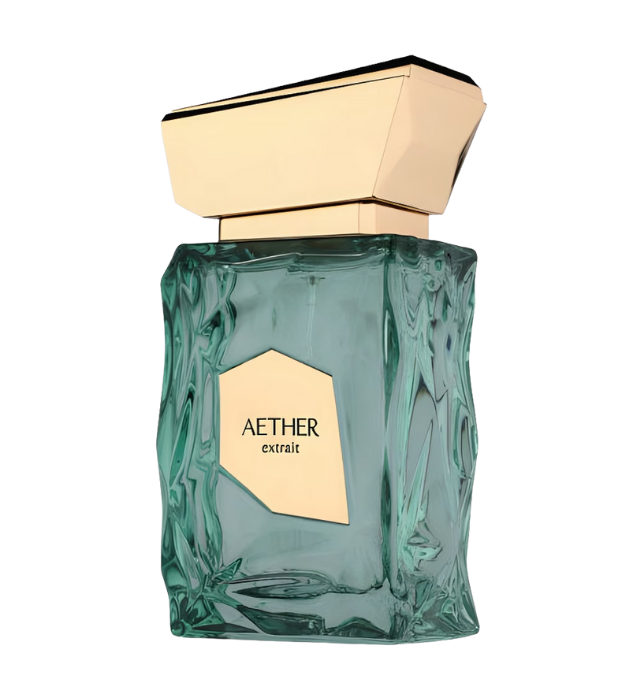 French Avenue Aether Extrait Eau de Parfum 100ml