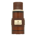 French Avenue 8th Wonder Extrait de Parfum 100ml (2026)