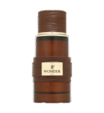 French Avenue 8th Wonder Extrait de Parfum 100ml (2026)