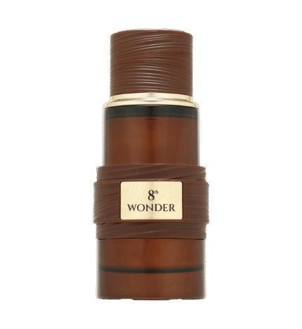 French Avenue 8th Wonder Extrait de Parfum 100ml (2026)