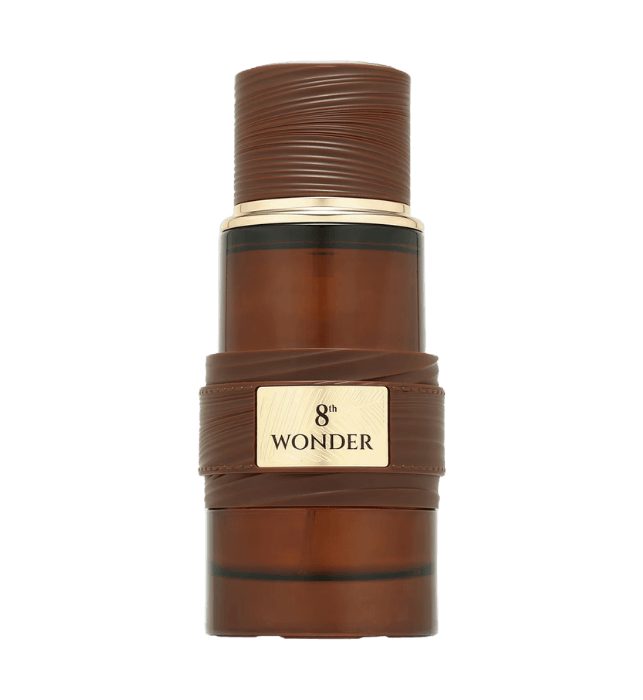 French Avenue 8th Wonder Extrait de Parfum 100ml (2026)