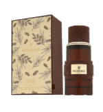 French Avenue 8th Wonder Extrait de Parfum 100ml (2026)