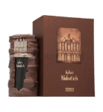 French Avenue Nabatieh Extrait de Parfum 90ml (2026)