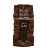 French Avenue Nabatieh Extrait de Parfum 90ml (2026)