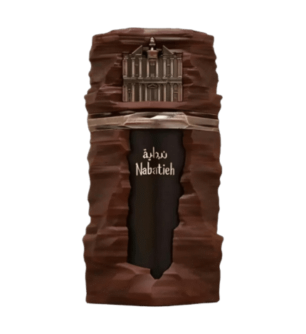 French Avenue Nabatieh Extrait de Parfum 90ml (2026)