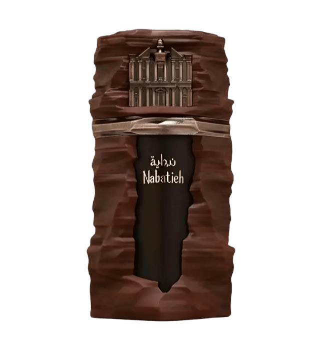 French Avenue Nabatieh Extrait de Parfum 90ml (2026)