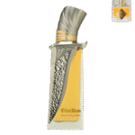 French Avenue Obsidian Extrait De Parfum 100ml (2026)