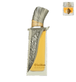 French Avenue Obsidian Extrait De Parfum 100ml (2026)