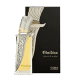 French Avenue Obsidian Extrait De Parfum 100ml (2026)