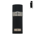 French Avenue Zenith Noire Eau de Parfum 100ml