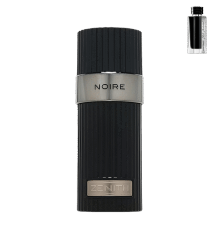 French Avenue Zenith Noire Eau de Parfum 100ml