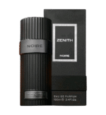 French Avenue Zenith Noire Eau de Parfum 100ml