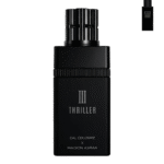 Maison Asrar X Cal Cologne III Thriller Extrait de Parfum (2026)