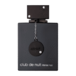 Armaf Club De Nuit Intense Man Eau De Toilette 105ml