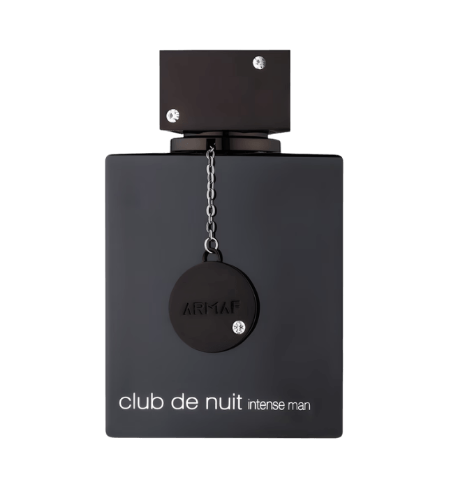 Armaf Club De Nuit Intense Man Eau De Toilette 105ml
