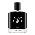 Giorgio Armani Acqua di Giò Elixir (2025) 50ml